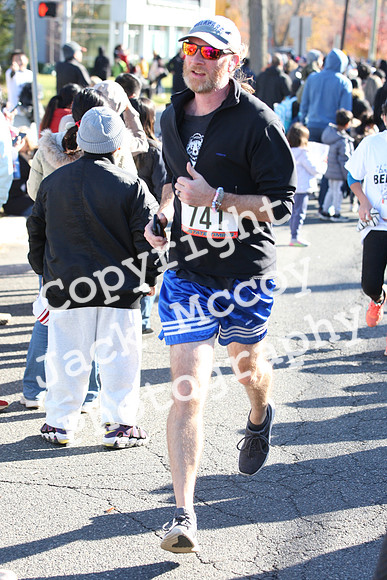 Finish__0200