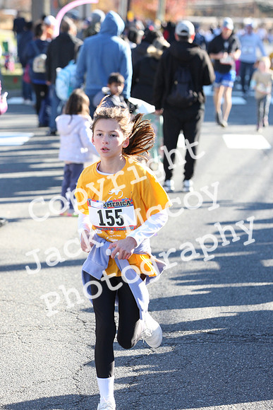 Finish__0198