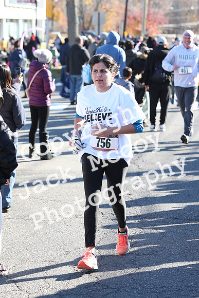 Finish__0201