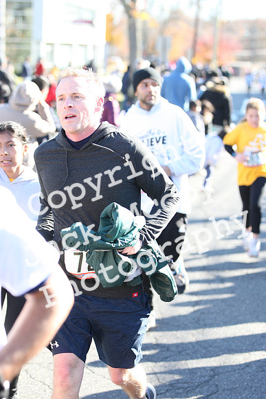 Finish__0212