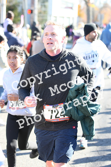 Finish__0213