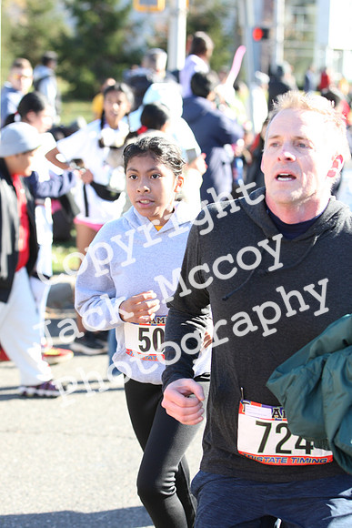 Finish__0214