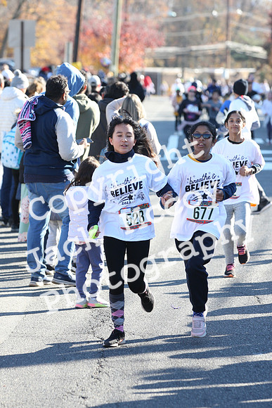 Finish__0217