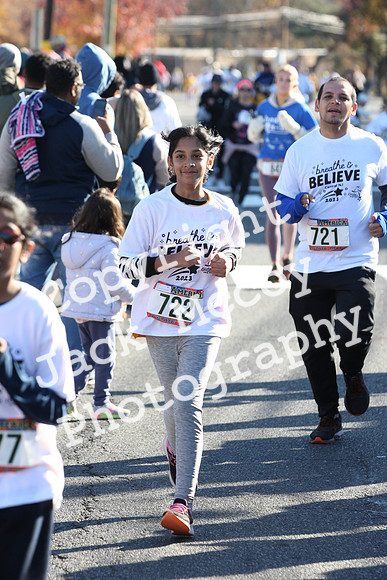 Finish__0219