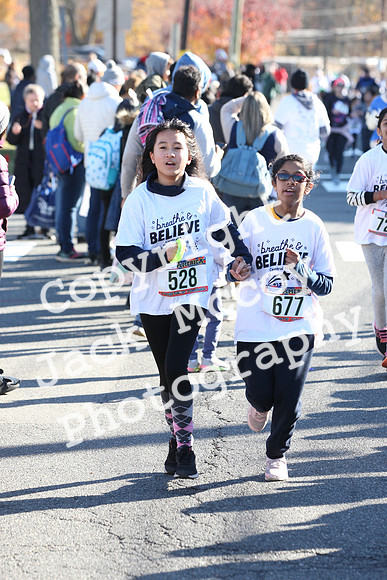 Finish__0218