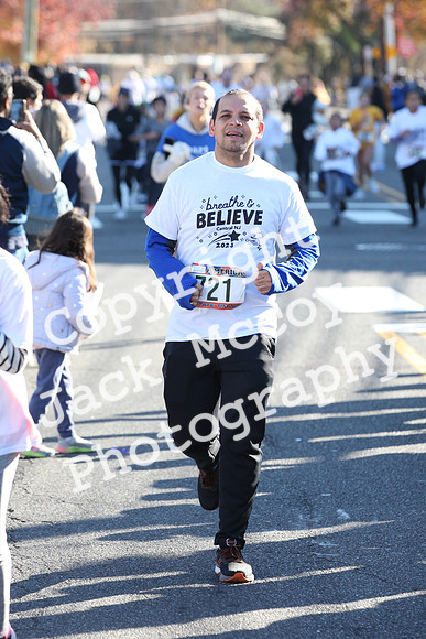 Finish__0220
