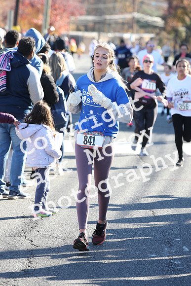 Finish__0221