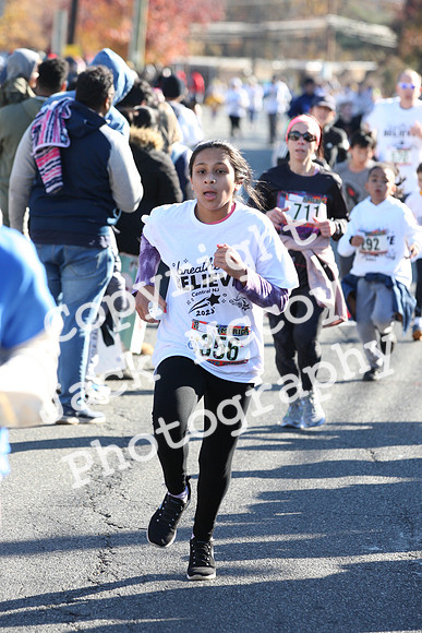 Finish__0222