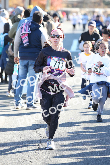 Finish__0223