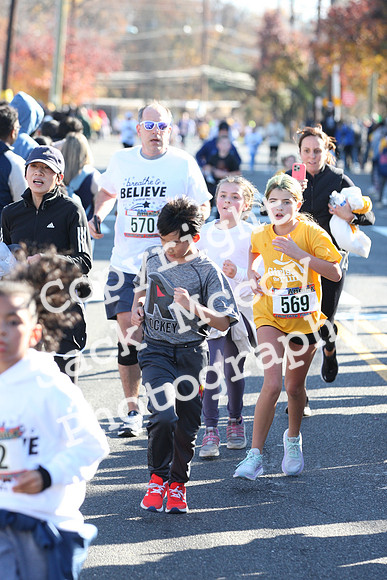 Finish__0227