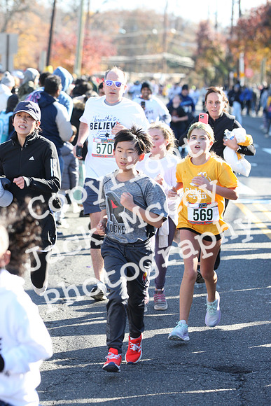 Finish__0229
