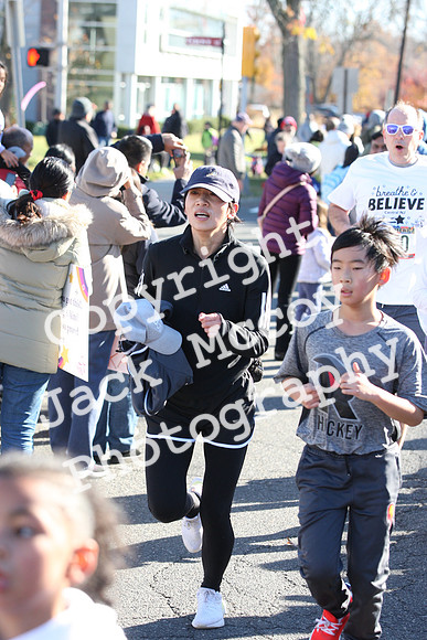 Finish__0230
