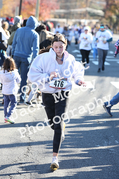 Finish__0240