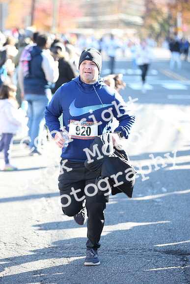 Finish__0238