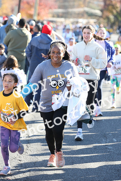 Finish__0244