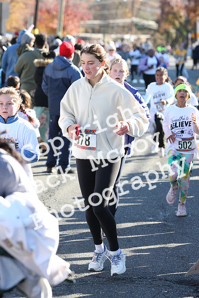 Finish__0245