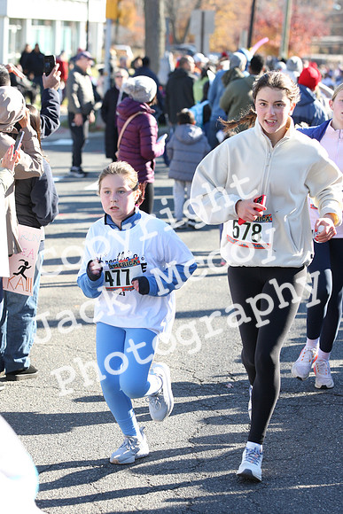 Finish__0246