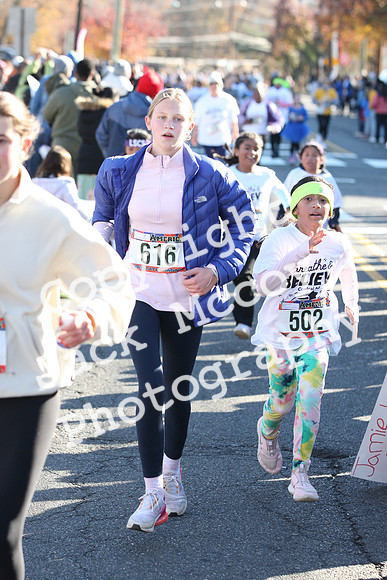 Finish__0247