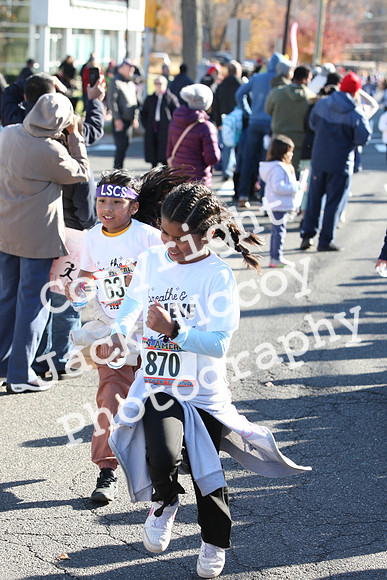 Finish__0250