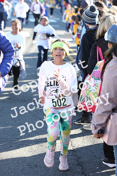 Finish__0249