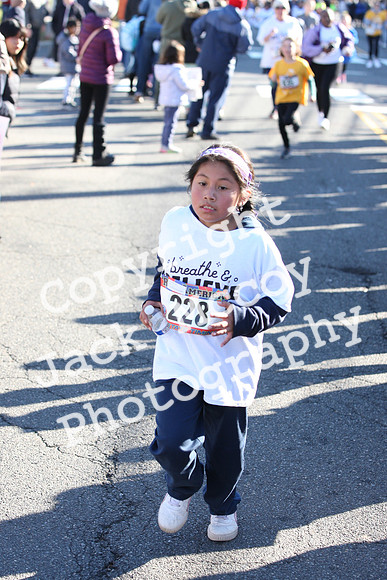 Finish__0252