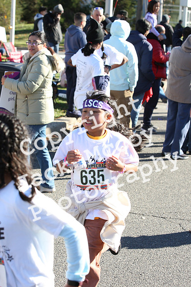 Finish__0251