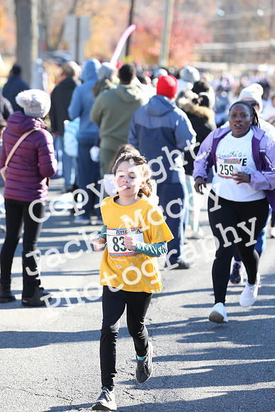 Finish__0253