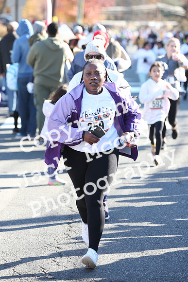 Finish__0254