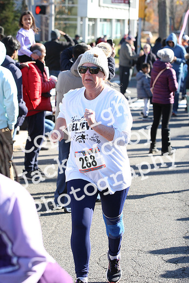 Finish__0255