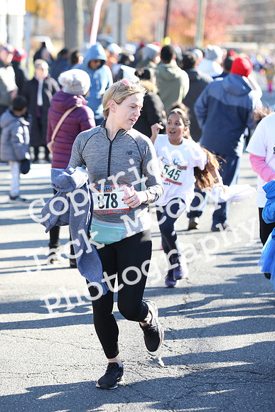 Finish__0257