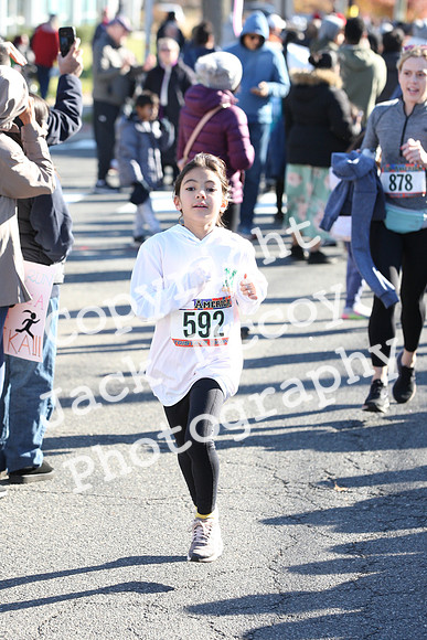 Finish__0256
