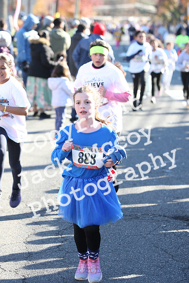 Finish__0258