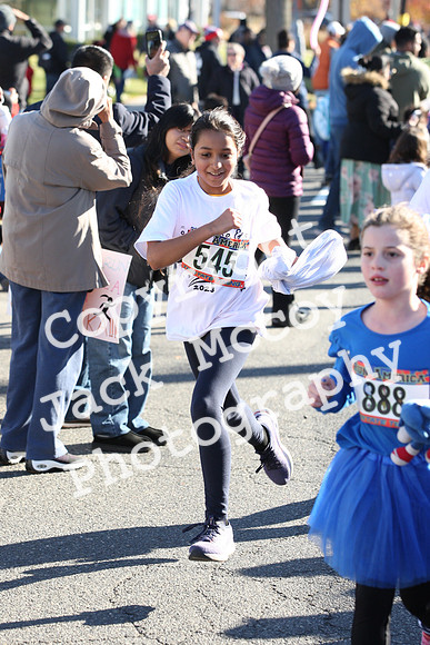 Finish__0259