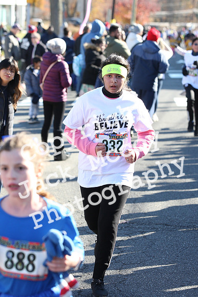 Finish__0260