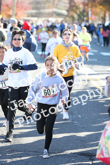 Finish__0262