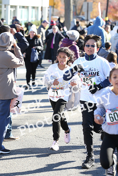 Finish__0263