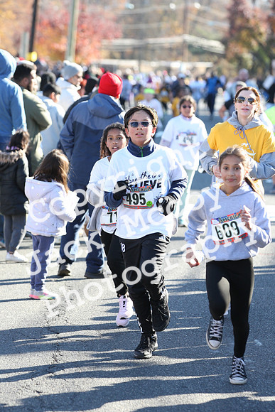 Finish__0261