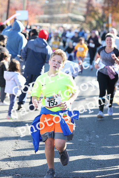 Finish__0267
