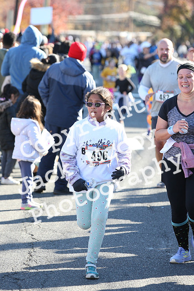 Finish__0268