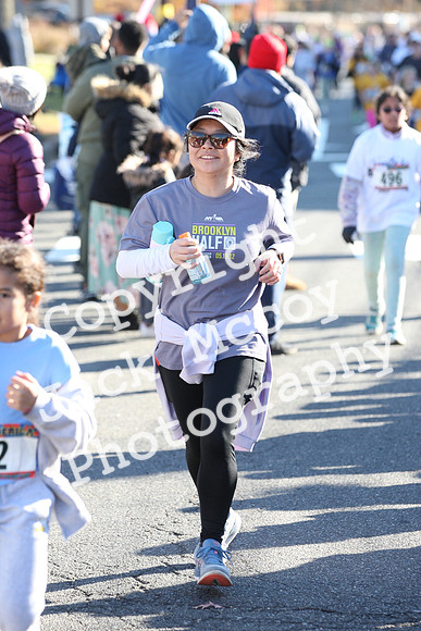 Finish__0266
