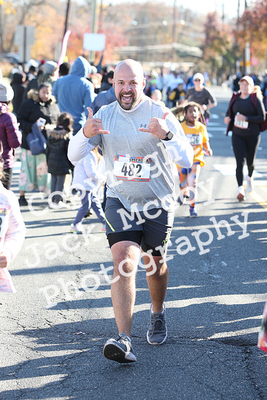 Finish__0271