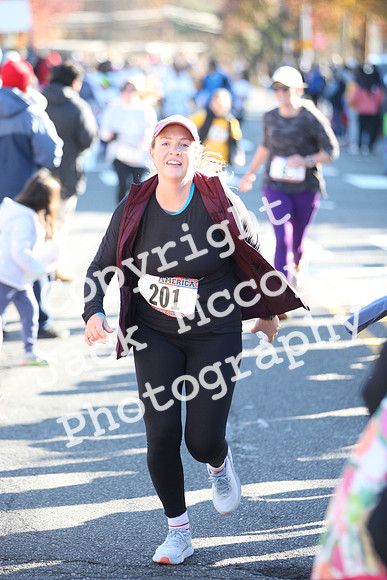 Finish__0273