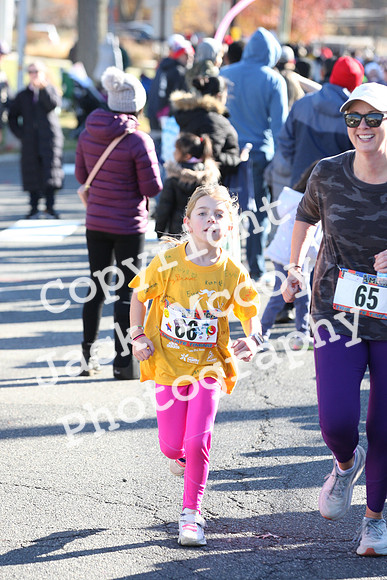 Finish__0275