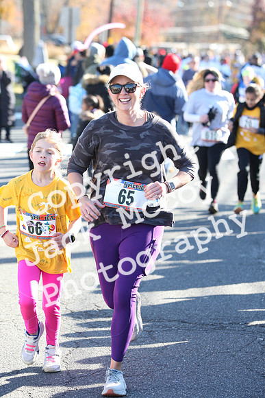 Finish__0276