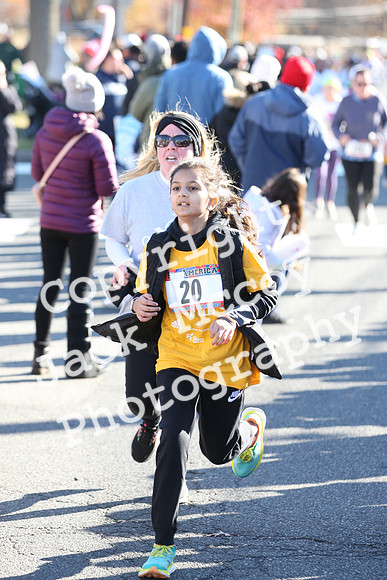 Finish__0278