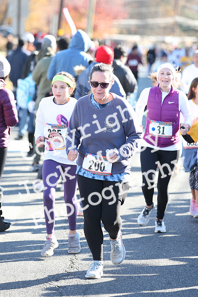 Finish__0281