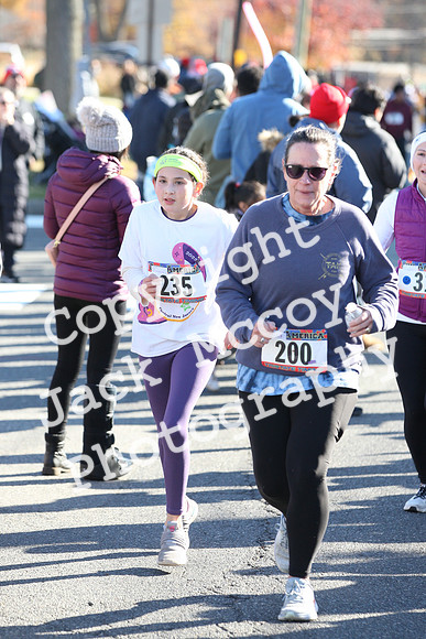 Finish__0282