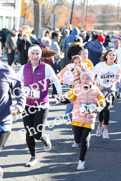 Finish__0285