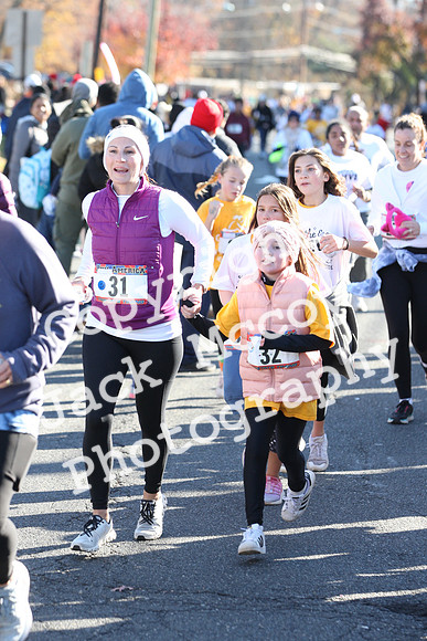 Finish__0284