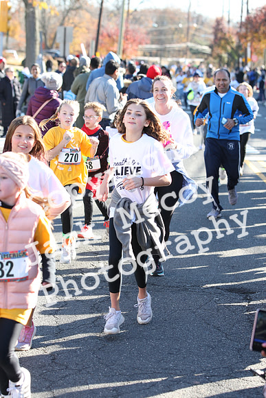 Finish__0287